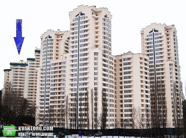 Sell 1-room apartment. Киев,  Липковского — photo 2