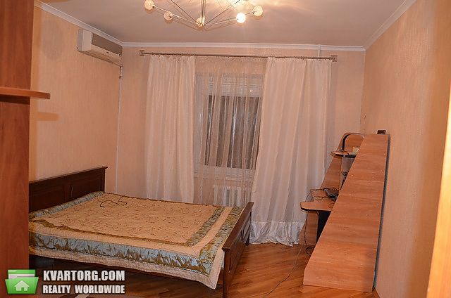 Sell 2-room apartment. Киев, Теодора Драйзера — photo 2