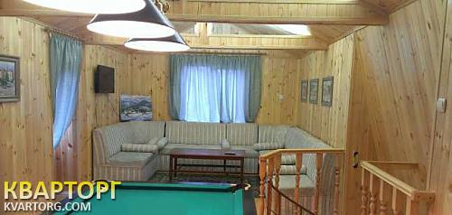 Rent out house. Киев,  Русановские сады — photo 8