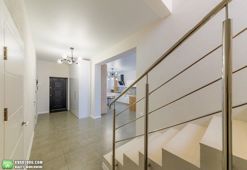 Sell house. Киев, Николаевская — photo 5