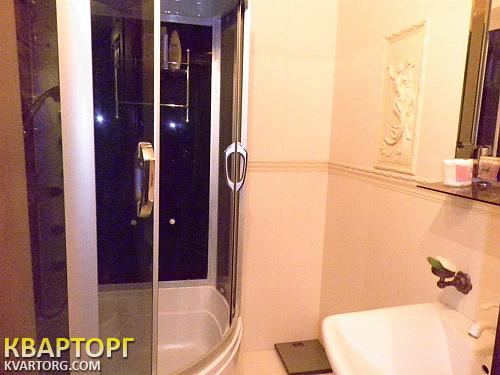 Rent out 2-room apartment. Одесса, Пионерская — photo 3