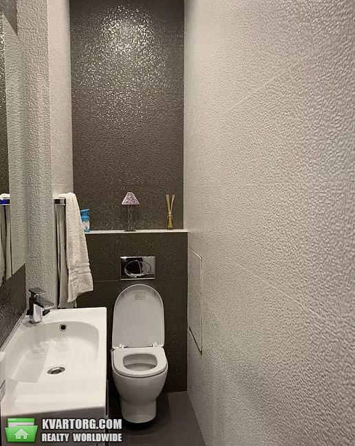 Sell 3-room apartment. Киев,  Соломенская — photo 9