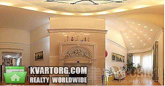 Sell multi-room apartment. Киев, Героев Сталинграда пр — photo 3