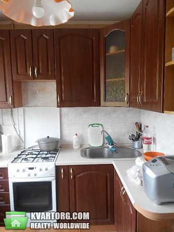 Sell 3-room apartment. Киев,  Булаховского — photo 3