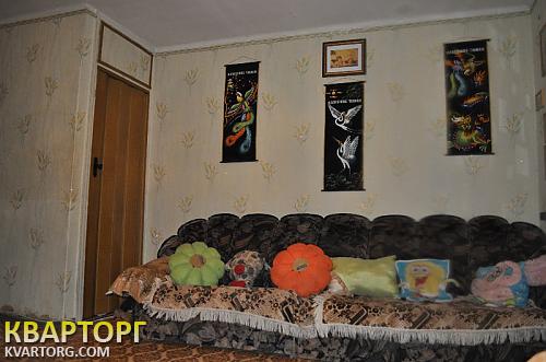 Sell 4-room apartment. Одесса, Гайдара — photo 4