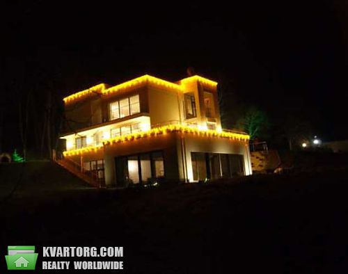Sell house. Киевская обл., Дмитровичи — photo 3