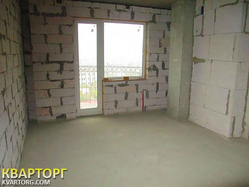Sell 3-room apartment. Одесса, Маршала Малиновского — photo 2