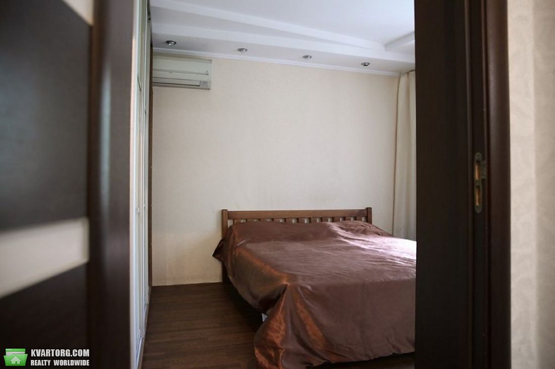 Sell 3-room apartment. Киев,  Волгоградская — photo 4