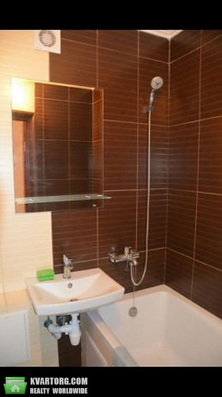 Sell 1-room apartment. Киев,  Бахмачская — photo 6