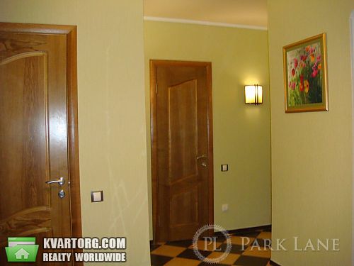 Sell 3-room apartment. Киев, Григоренко пр — photo 1