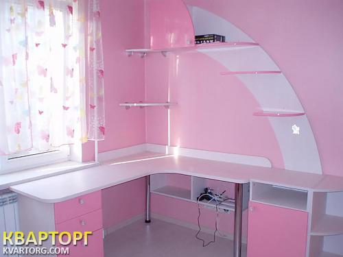 Rent out 2-room apartment. Одесса, Гвоздичный переулок — photo 2