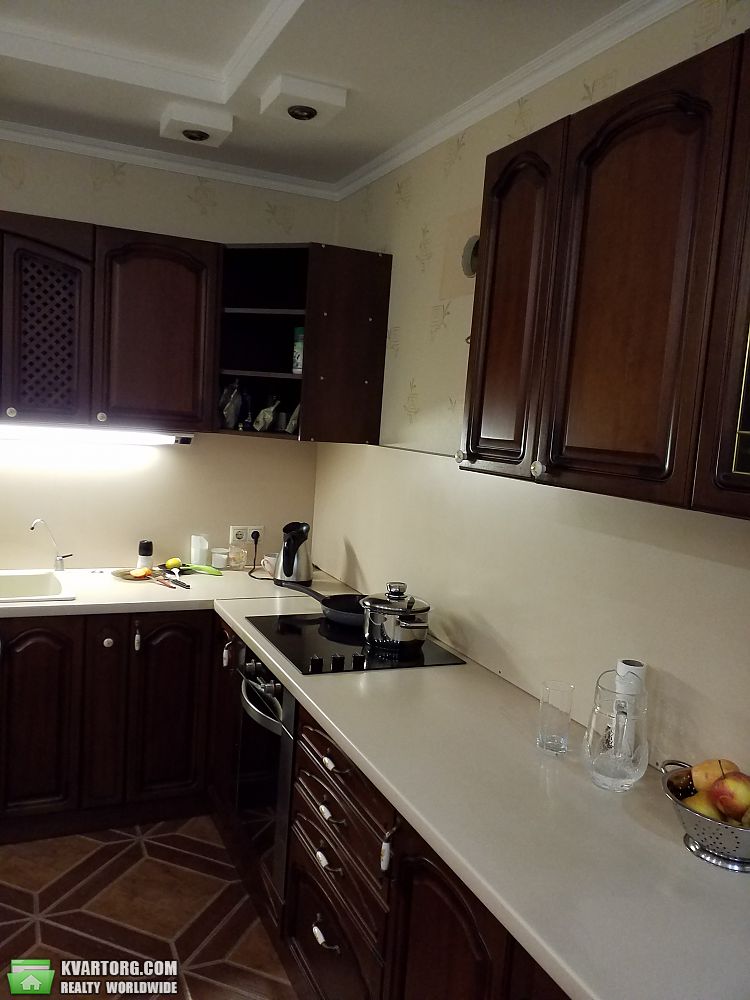 Sell house. Днепропетровск, пр.Гагарина — photo 5