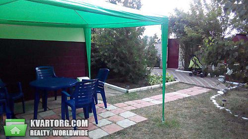 Sell house. Киевская обл., Покровская — photo 7