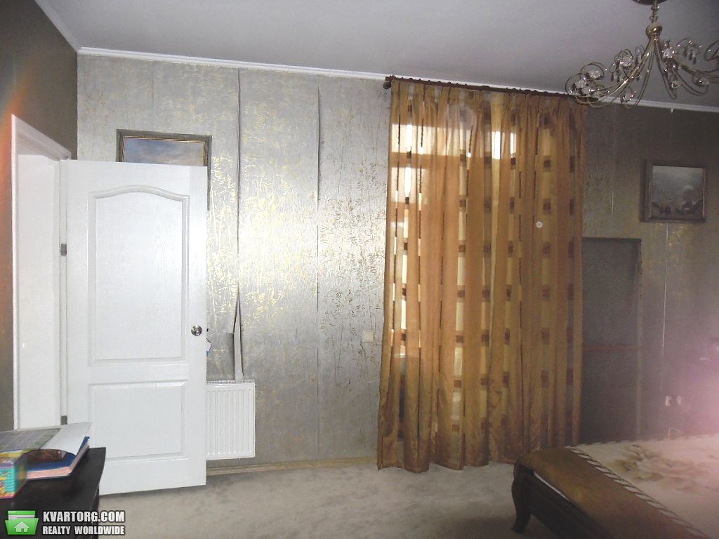 Sell house. Одесса, Донского Дмитрия — photo 5