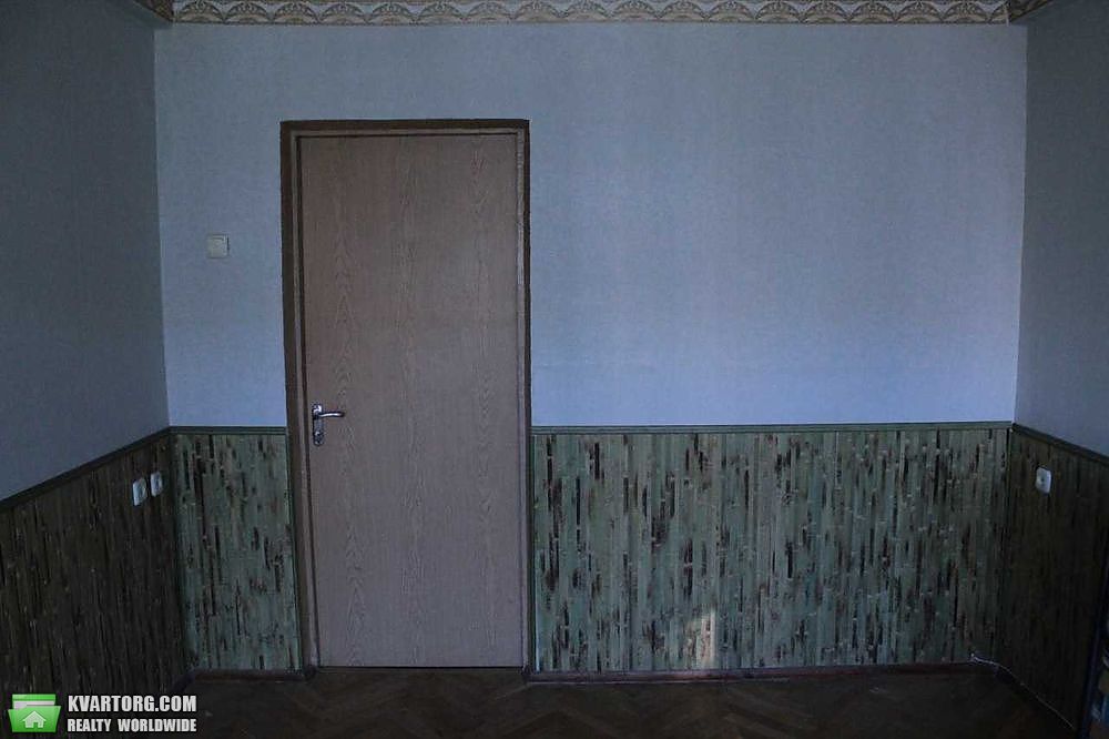 Sell 1-room apartment. Киев,  Энтузиастов — photo 3