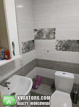 Rent out 1-room apartment. Львов, Панча — photo 5