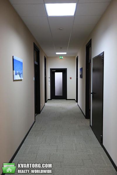 Rent out office. Киев, Богдана Хмельницкого — photo 4