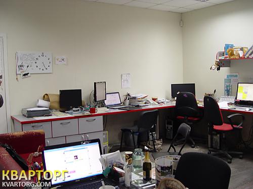 Sell office. Одесса, Мечникова — photo 2