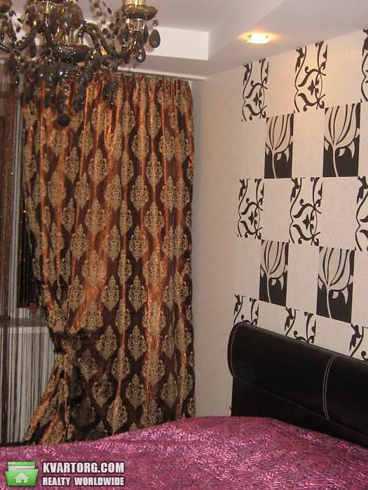 Sell 2-room apartment. Киев,  Волгоградская — photo 2