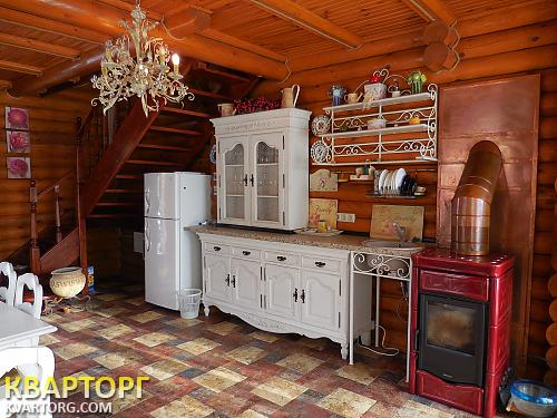 Sell house. Обухов, Большая Дамба — photo 9