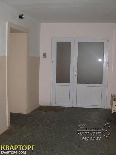 Sell 2-room apartment. Киев, пр. Героев Сталинграда — photo 6