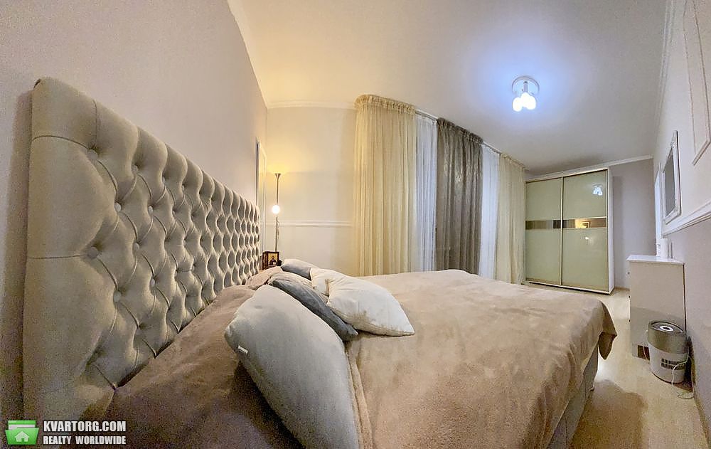 Sell 2-room apartment. Киев,  Васильковская — photo 5