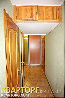 Sell 2-room apartment. Киев, Симиренко, — photo 7