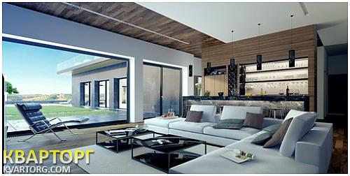 Sell house. Киевская обл., с. Лесники — photo 3