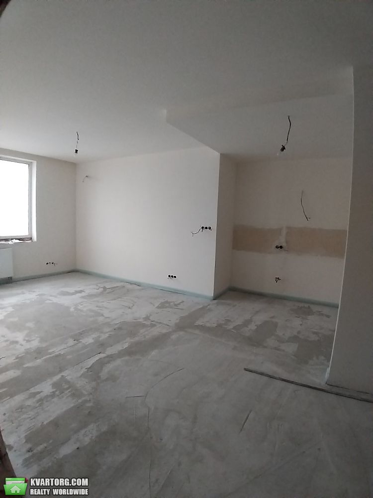 Sell 1-room apartment. Киев,  Саксаганского — photo 4