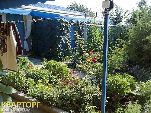 Sell house. АР Крым, ул. Б. Морская, — photo 4