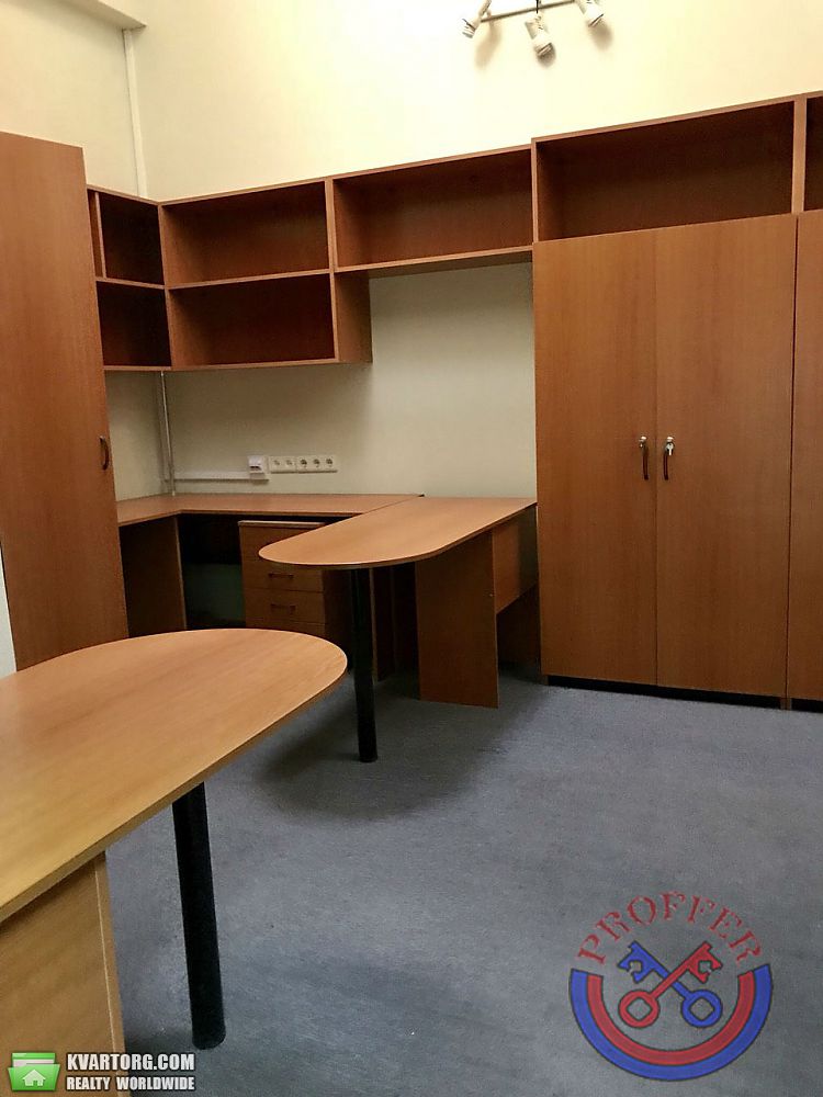Sell office. Одесса, Сабанский переулок — photo 5