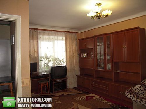 Sell 1-room apartment. Киев, Науки пр — photo 3
