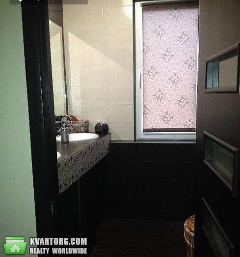 Sell house. Киевская обл., Романков — photo 9