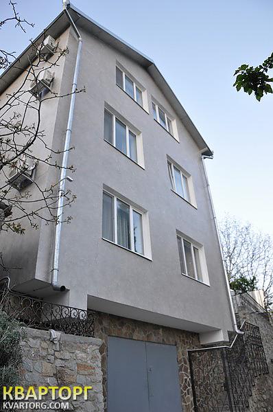 Sell house. АР Крым, Алупкинское шоссе — photo 1