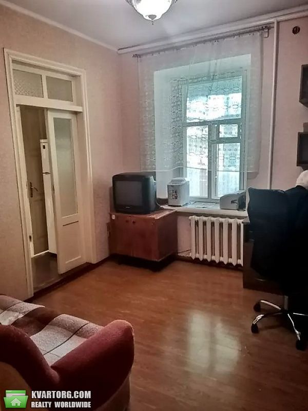 Sell 5-room apartment. Днепр, Михайла Грушевського — photo 9