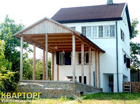 Sell house. АР Крым, Феодосия — photo 1