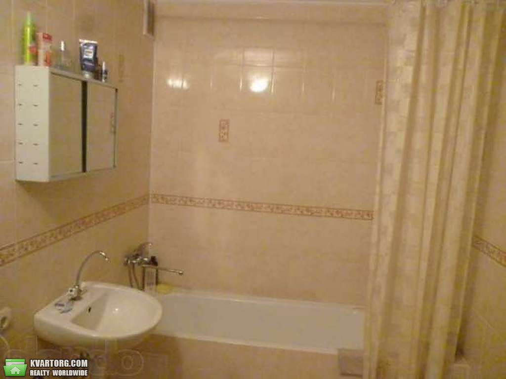 Sell 2-room apartment. Киев,  Григоренко пр — photo 3