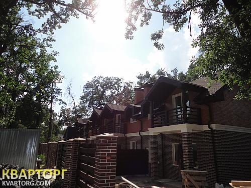Sell house. Киевская обл., .............. — photo 2