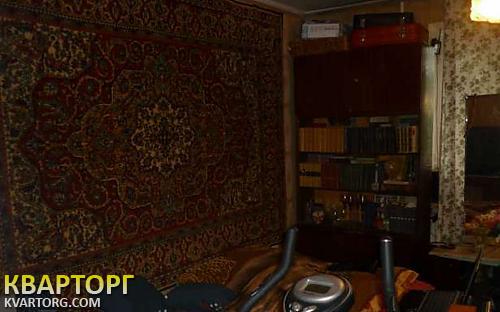 продам 3-комнатную квартиру. Одесса,  Тенистая - фото 1