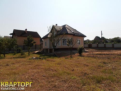 Sell house. Киевская обл., Гореничи — photo 4