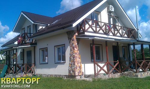 Sell house. Киевская обл.,  Матросова — photo 2