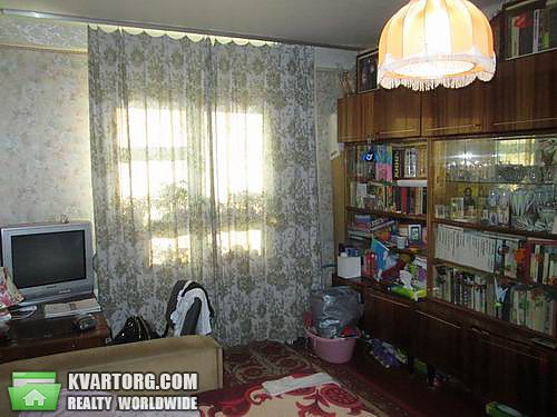 Sell 3-room apartment. Киев, Курчатова — photo 2