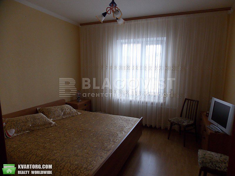 Sell 2-room apartment. Киев,  Беретти — photo 10