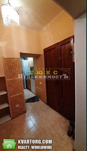 Sell 1-room apartment. Одесса, Базарная — photo 5