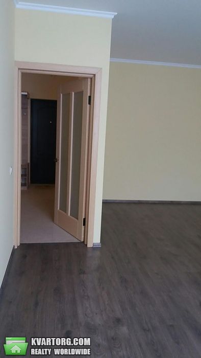 Rent out 2-room apartment. Киев,  Чавдар — photo 6