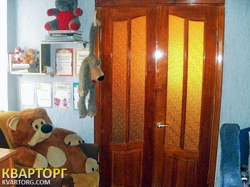 Sell house. Одесса, Студенческий 1-й пер. — photo 9