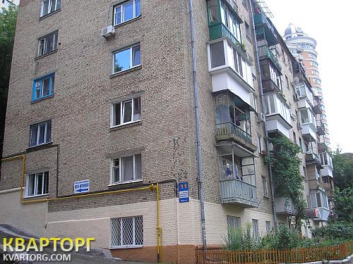 Sell 2-room apartment. Киев,  Первомайского — photo 1