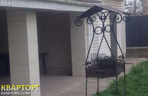 Rent out house. Киевская обл., Новые Петровцы — photo 3