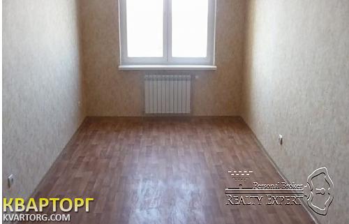 Sell 3-room apartment. Киев,  Трутенко — photo 5