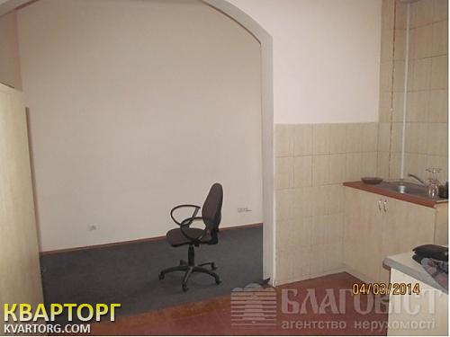Rent out office. Киев, Хмельницкого Богдана — photo 2